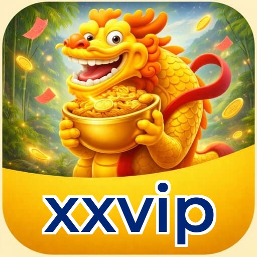 Recursos App xxvip