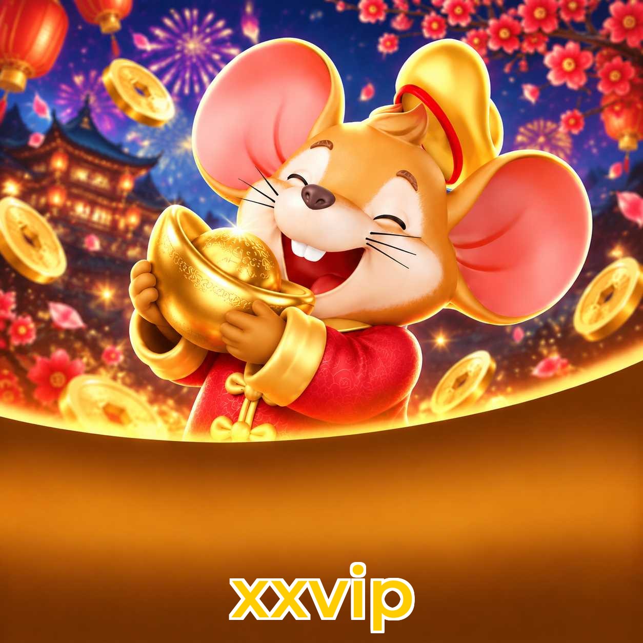xxvip Suporte