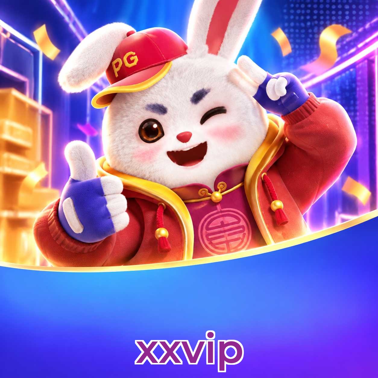 xxvip App FAQ