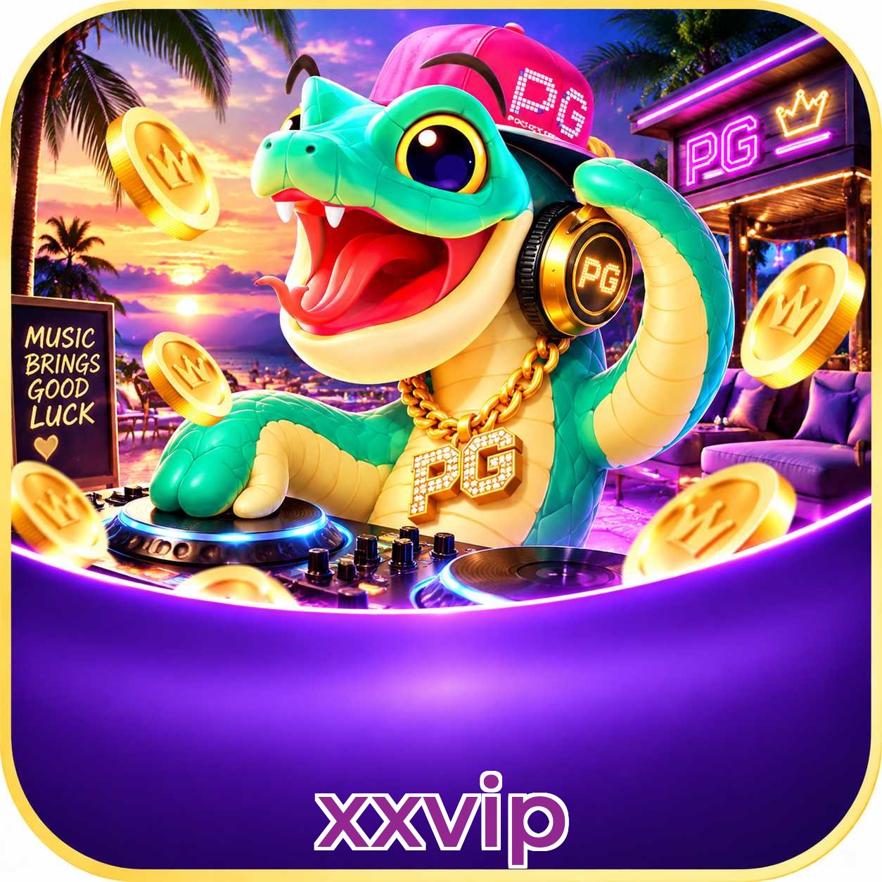 xxvip instalar iPhone Safari PWA