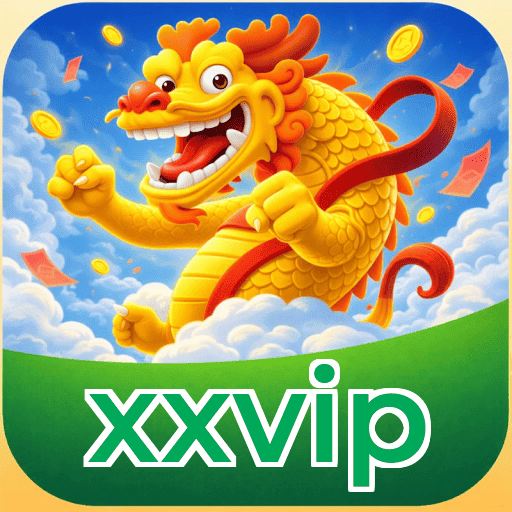 Segurança App xxvip