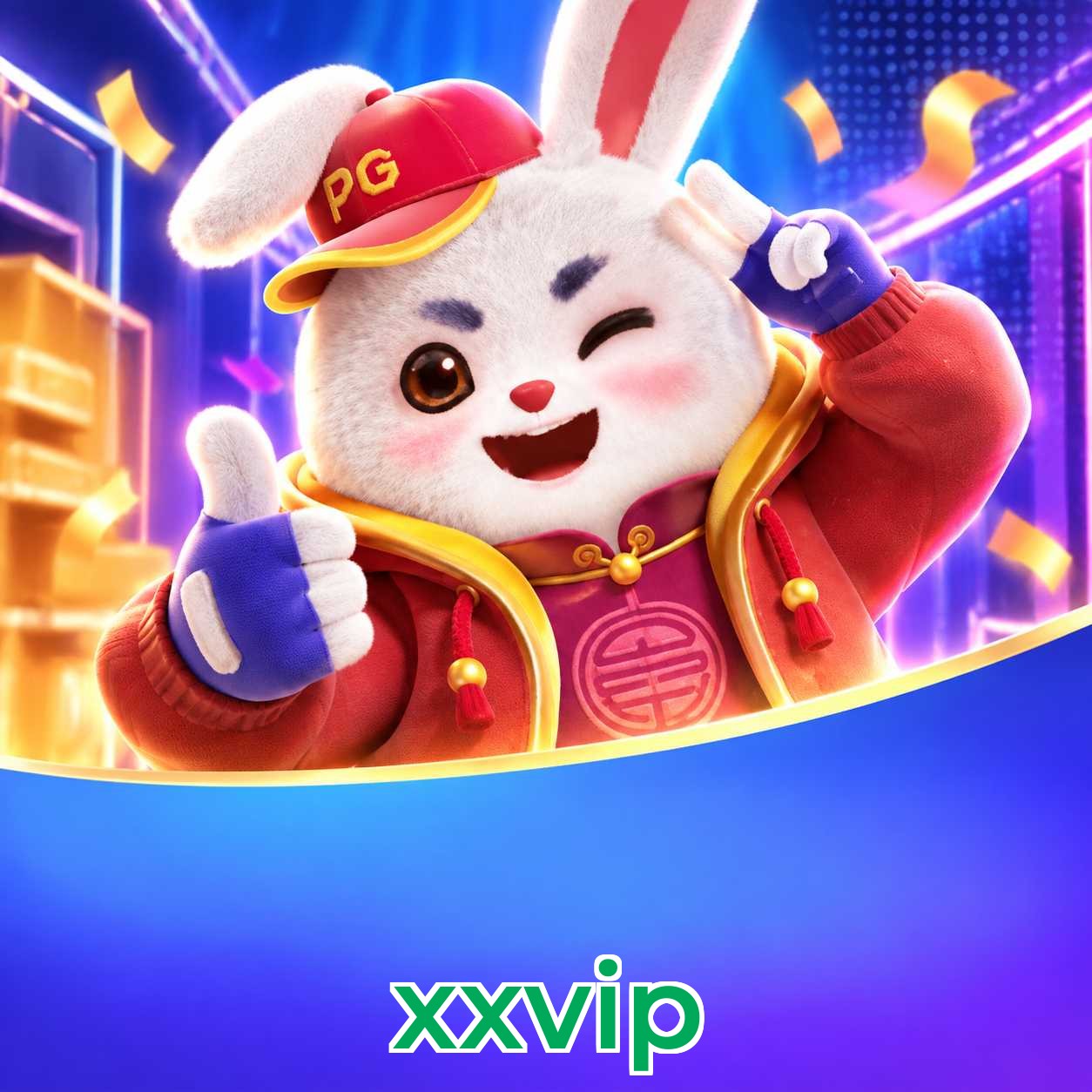 xxvip Bet Odds Analysis