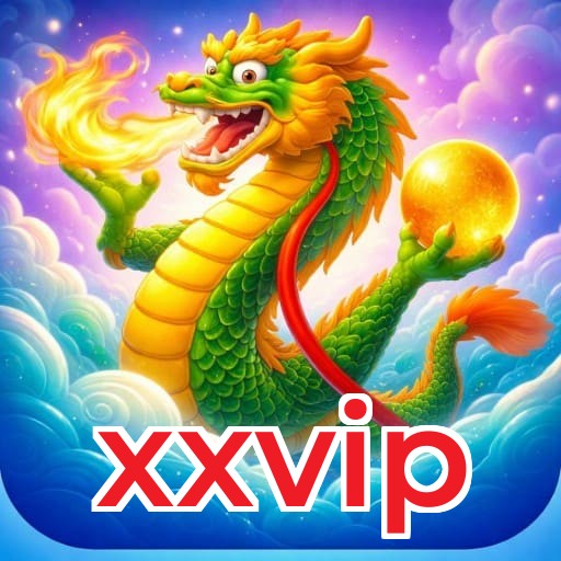 App Premium xxvip
