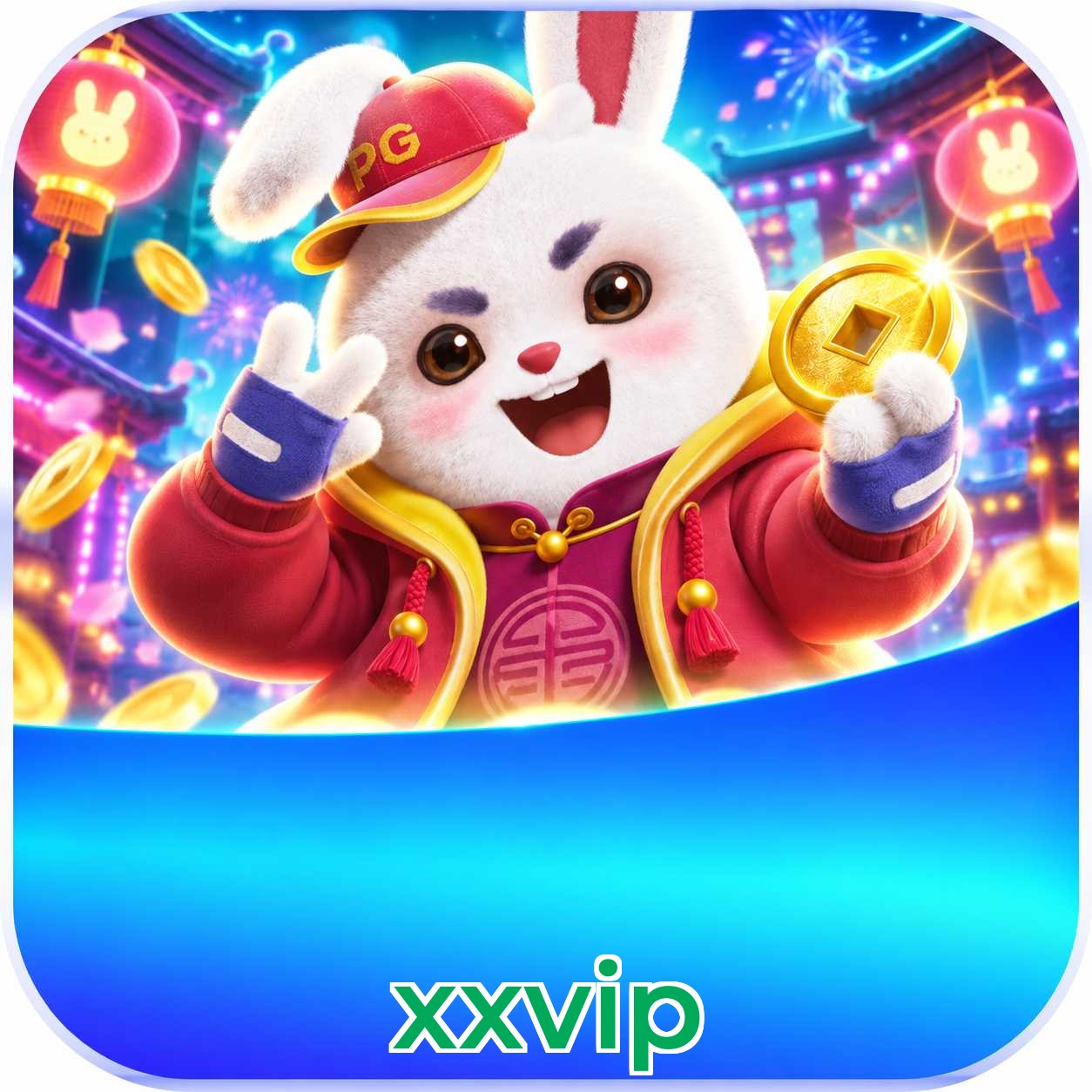 xxvip Win FAQ
