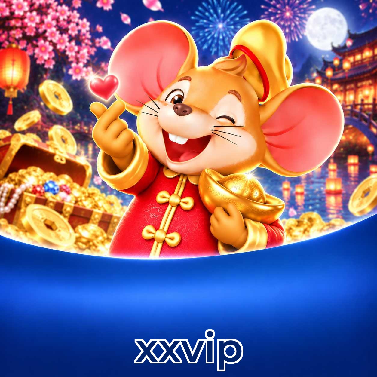 xxvip System Requirements