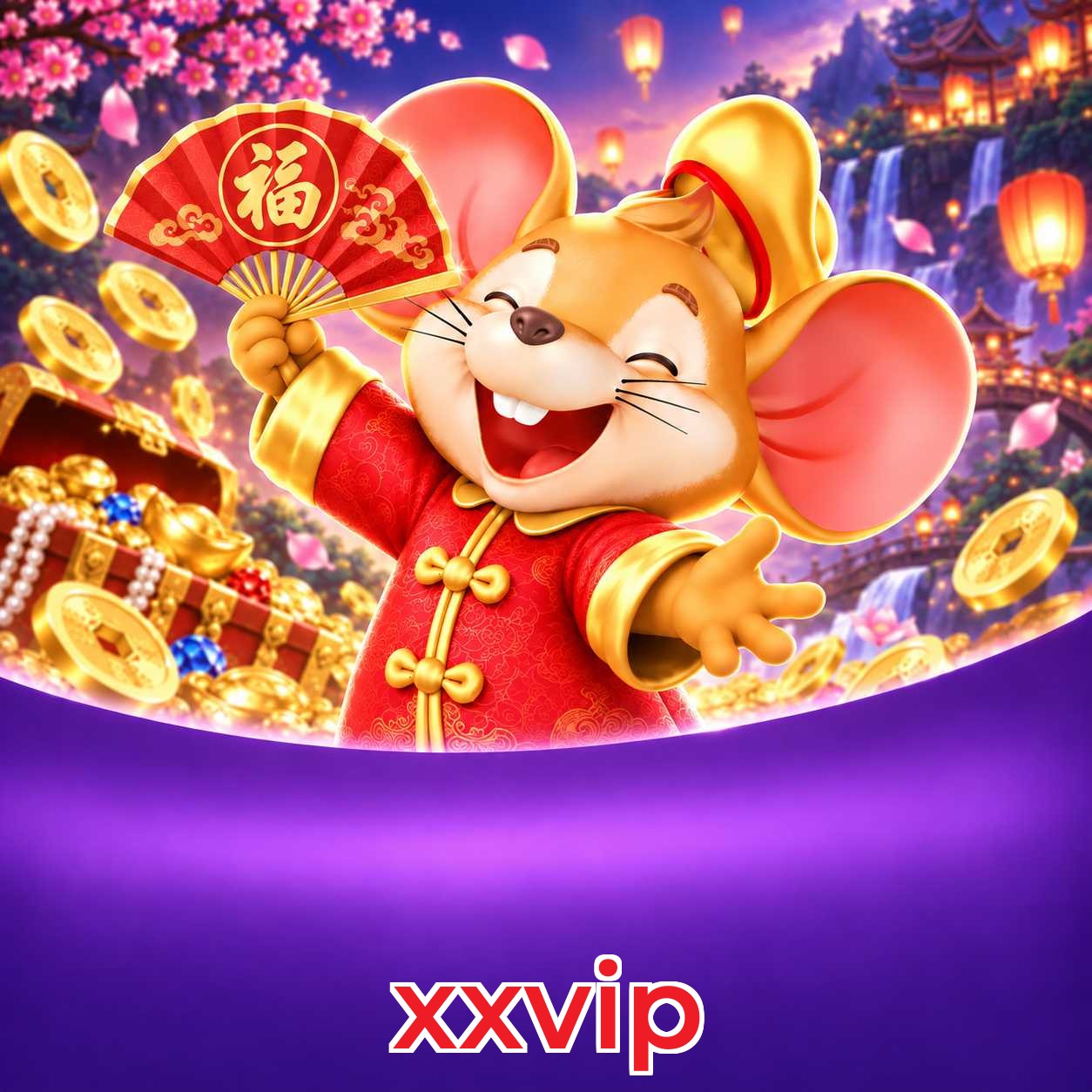 xxvip Compatibilidade