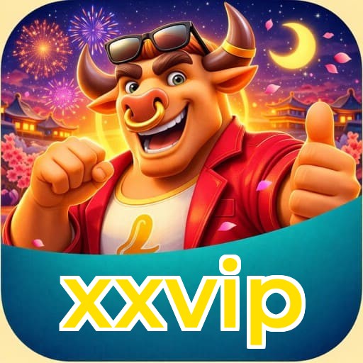 Cashback VIP xxvip