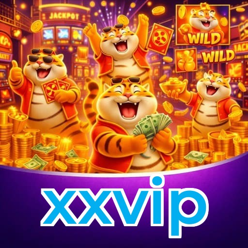 Vantagens App xxvip