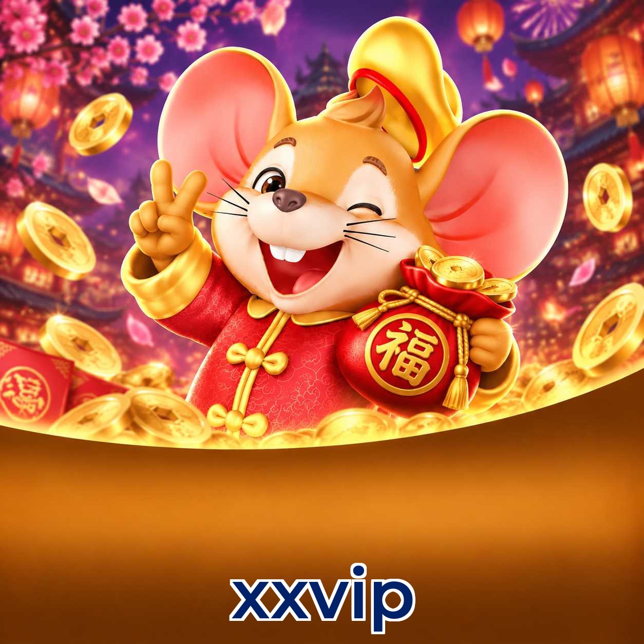xxvip Telegram FAQ