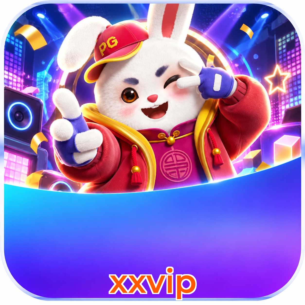 xxvip Bet Types
