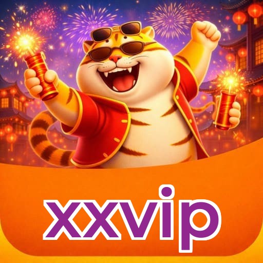 Crash Games xxvip