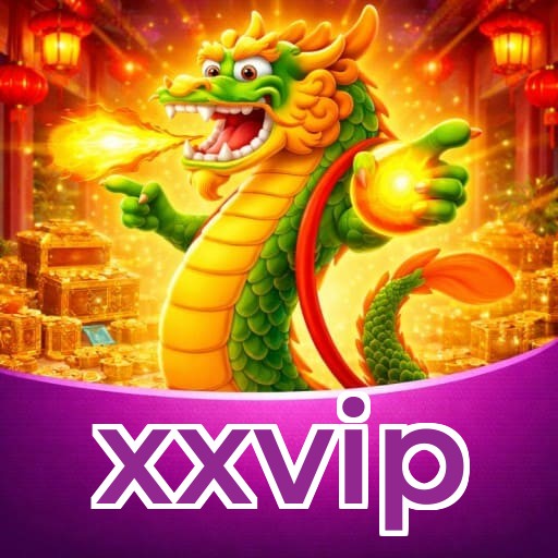 Vantagens App xxvip