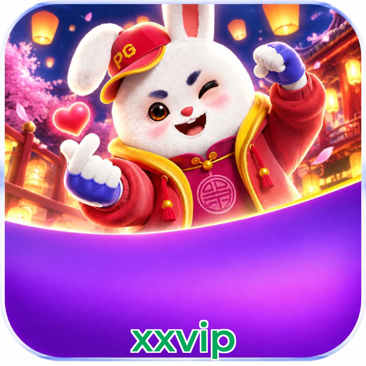 xxvip Fortune Tiger Strategies
