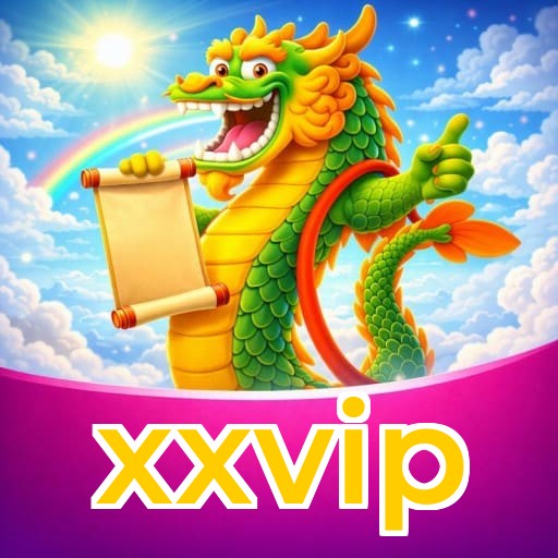 Ganhador xxvip