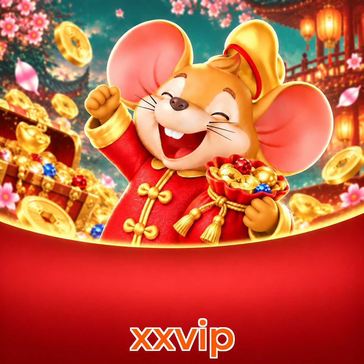 xxvip Telegram