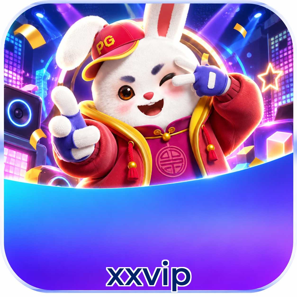 xxvip Responsible Gaming