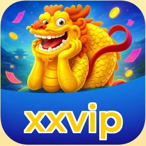 Jogos de slot online na xxvip