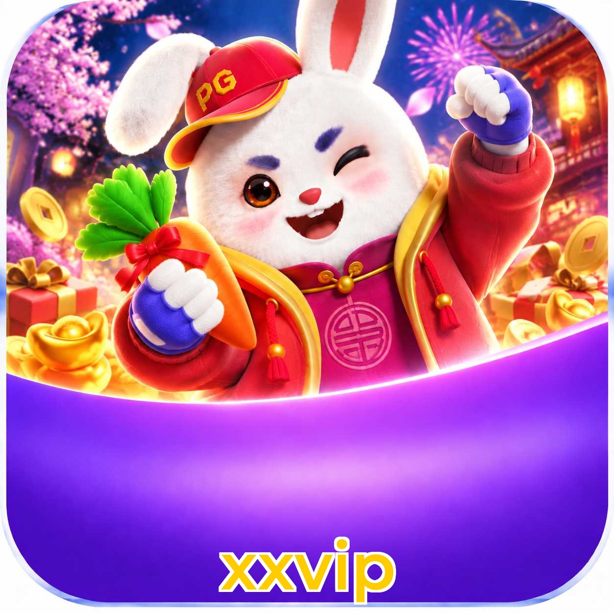 xxvip FAQ