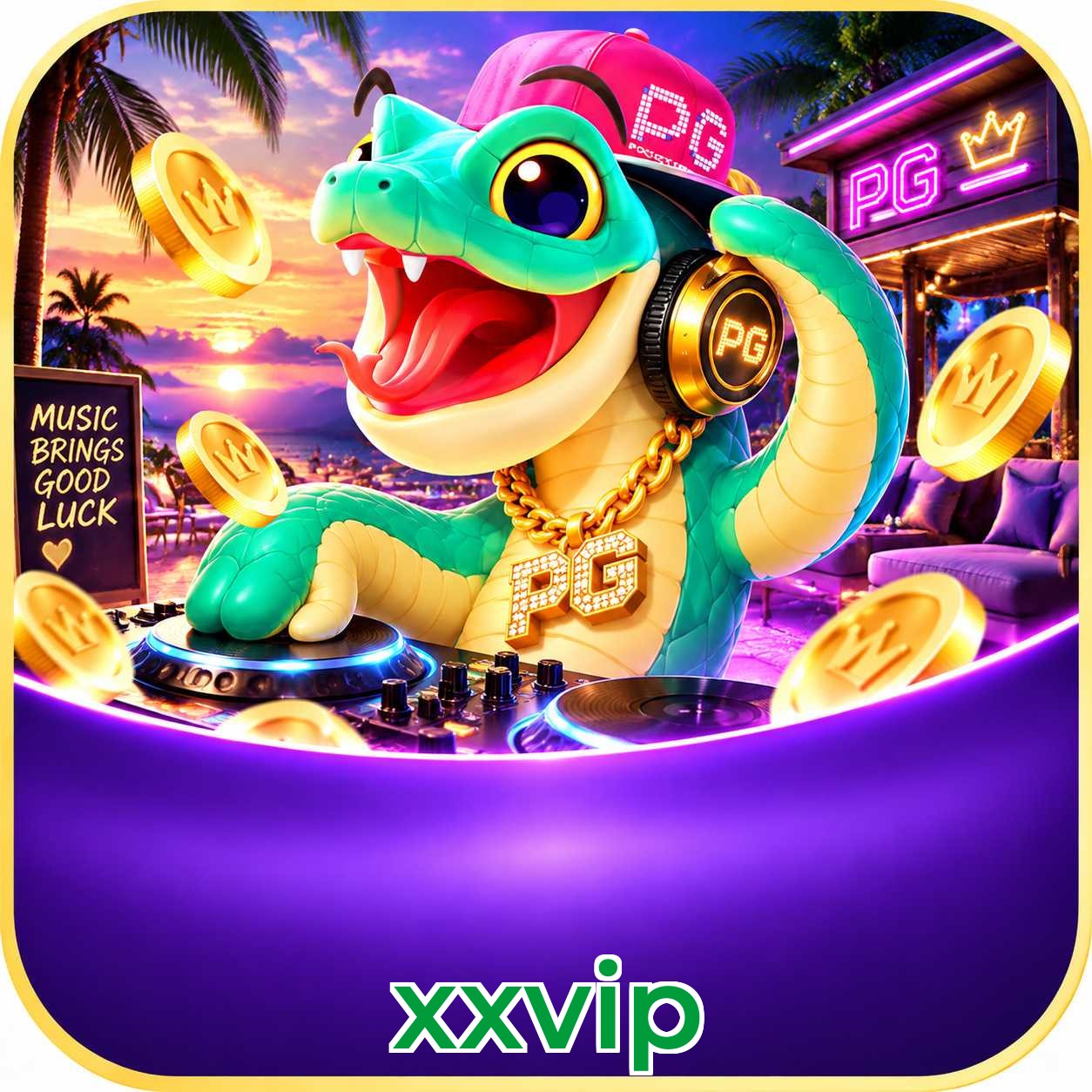xxvip Bonus FAQ