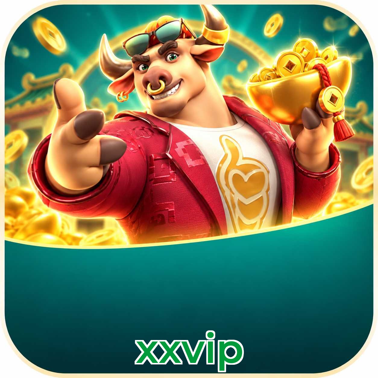 xxvip diferença entre baixar e instalar