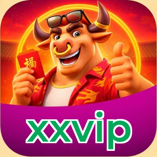 Performance App xxvip