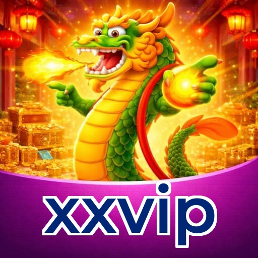 Transparência RTP xxvip