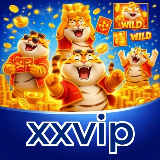 Jogos App xxvip
