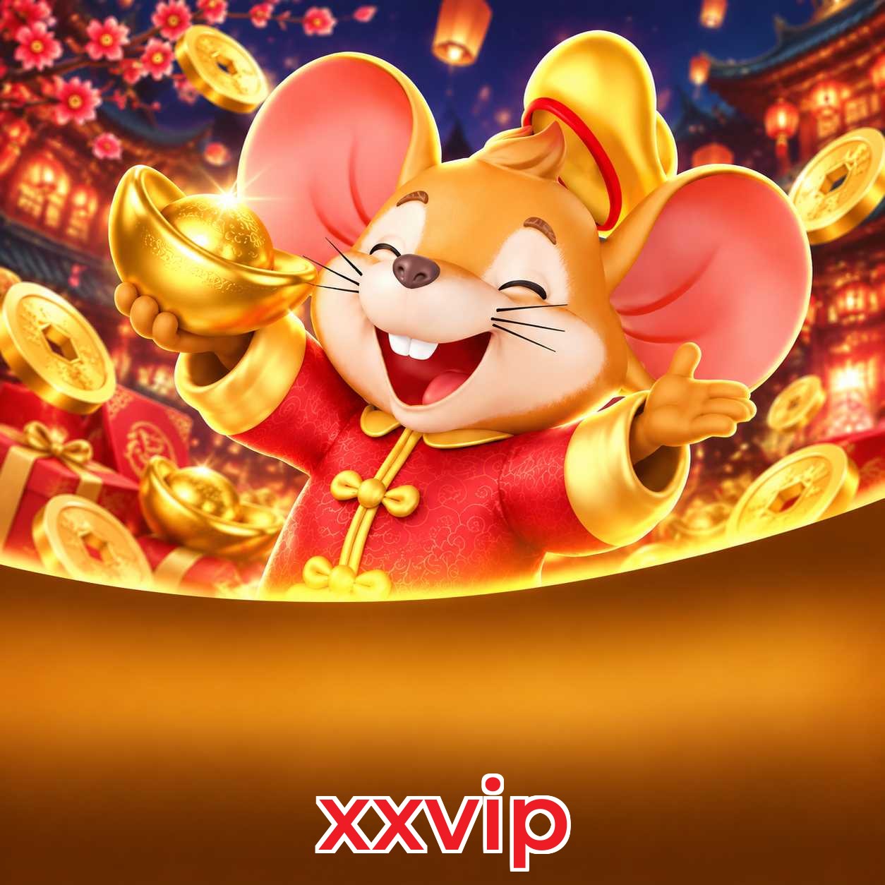xxvip tabela de testes de instalação