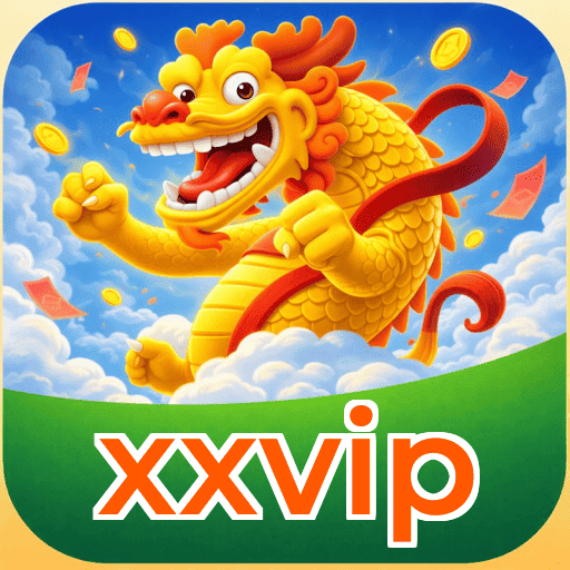 App Mobile xxvip