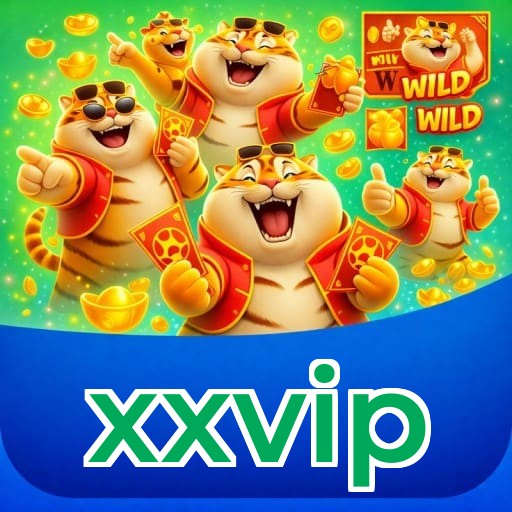 Slots desktop xxvip