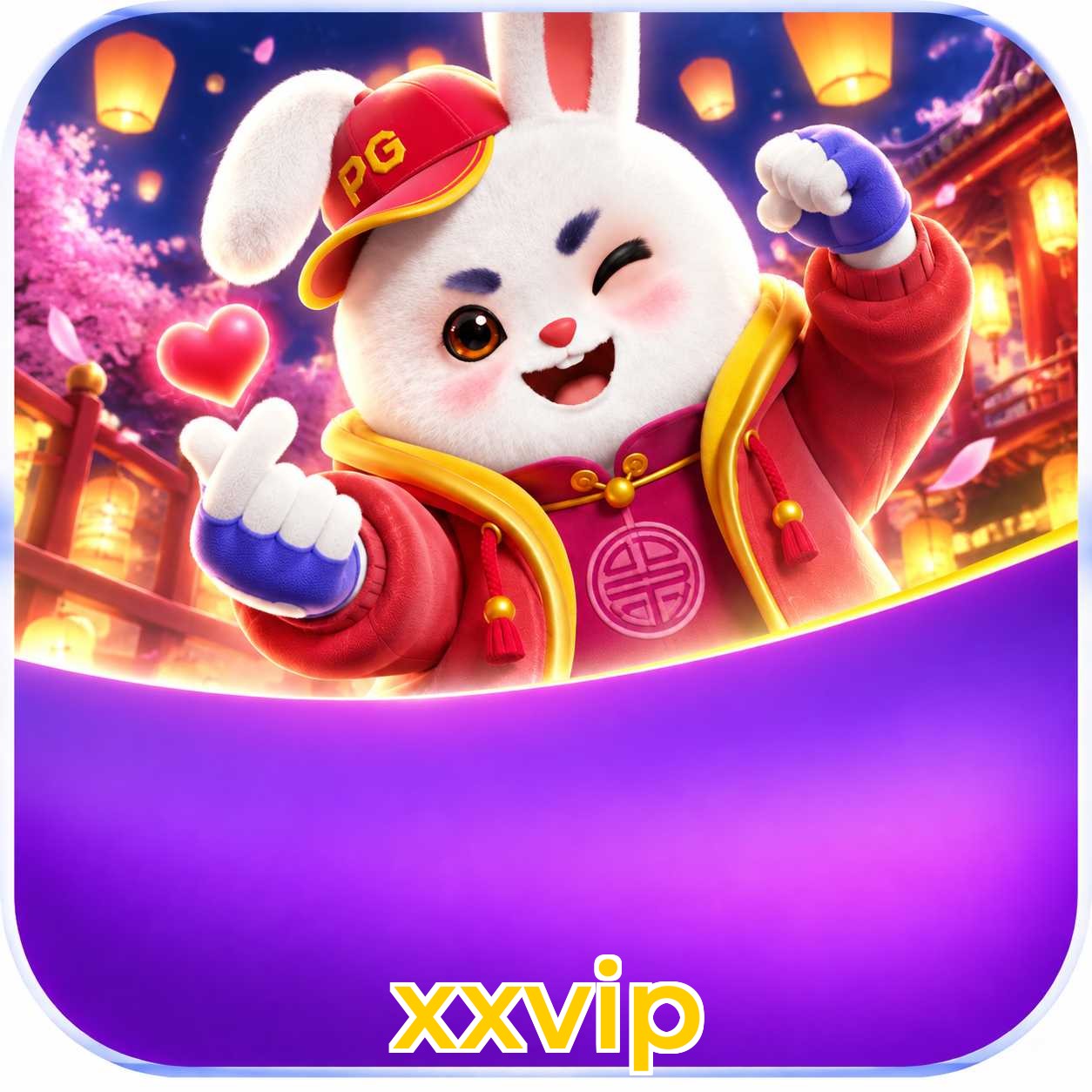 xxvip Plataforma FAQ