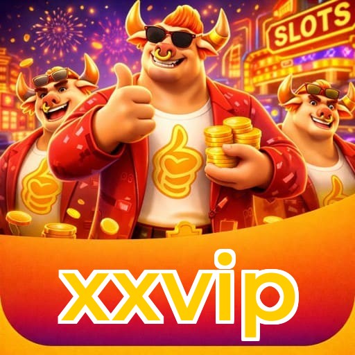 Download xxvip Windows
