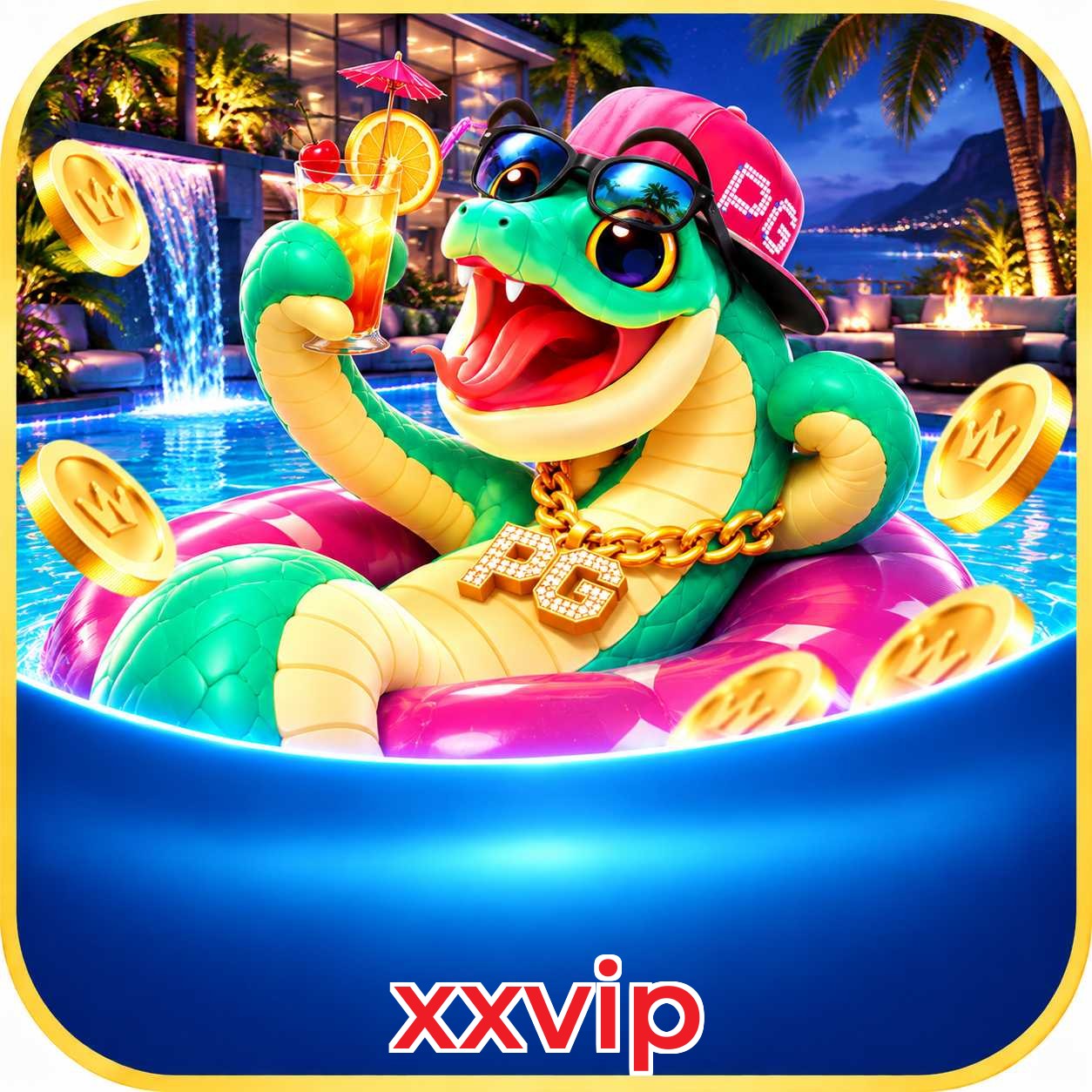 xxvip