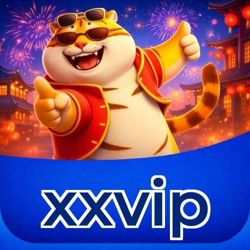Chuva de Bônus xxvip nos slots