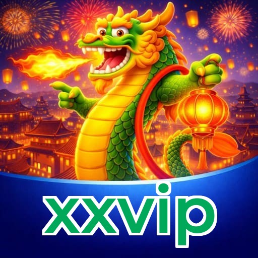 Variedade de slots xxvip
