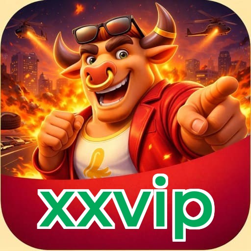 Free spins xxvip