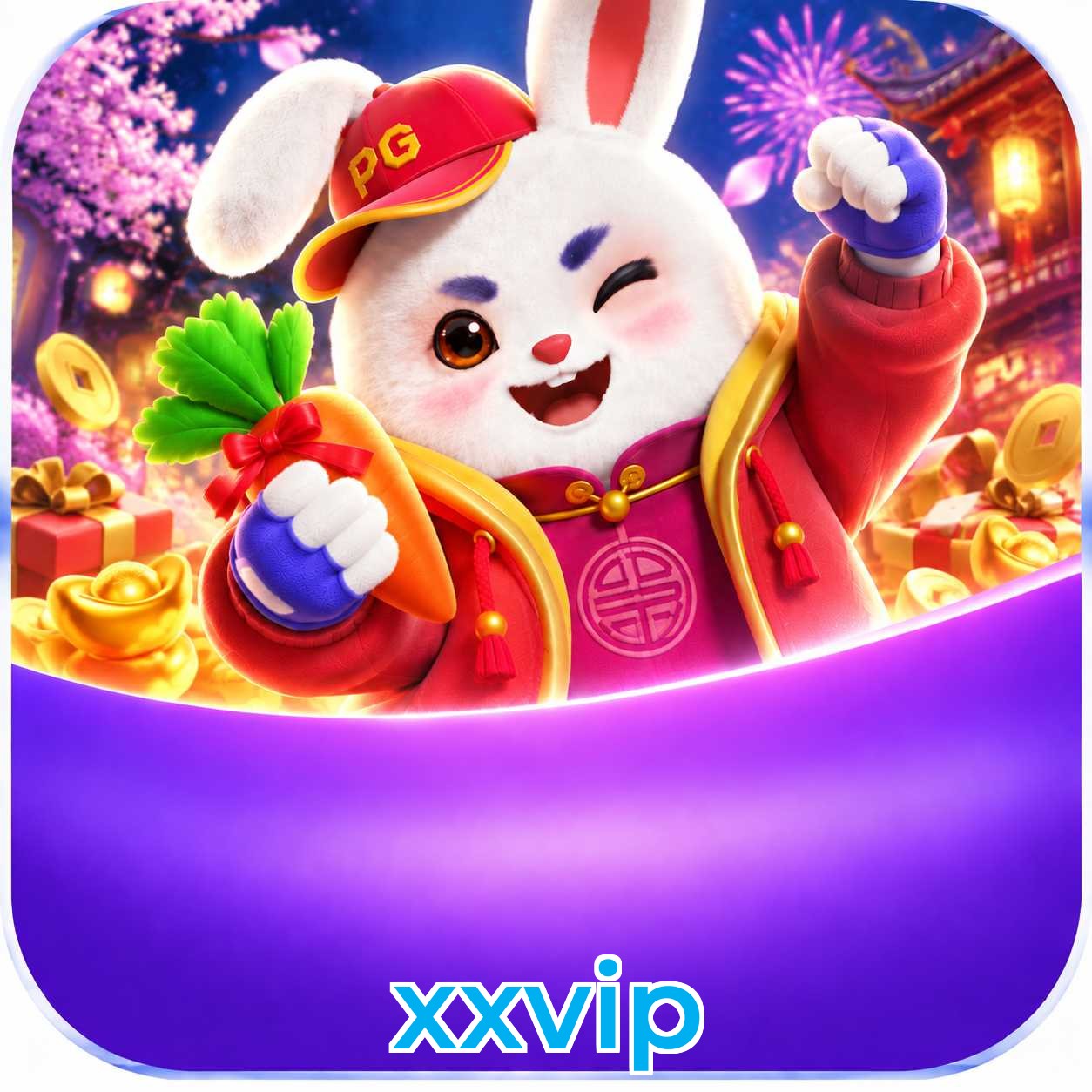xxvip Top Slots