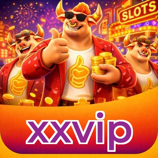 Bônus VIP xxvip