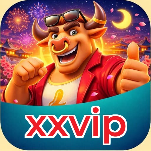 Slots RTP xxvip