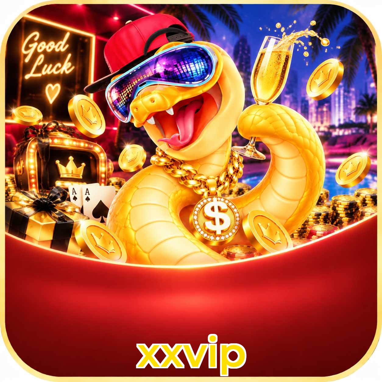 xxvip Final Verdict