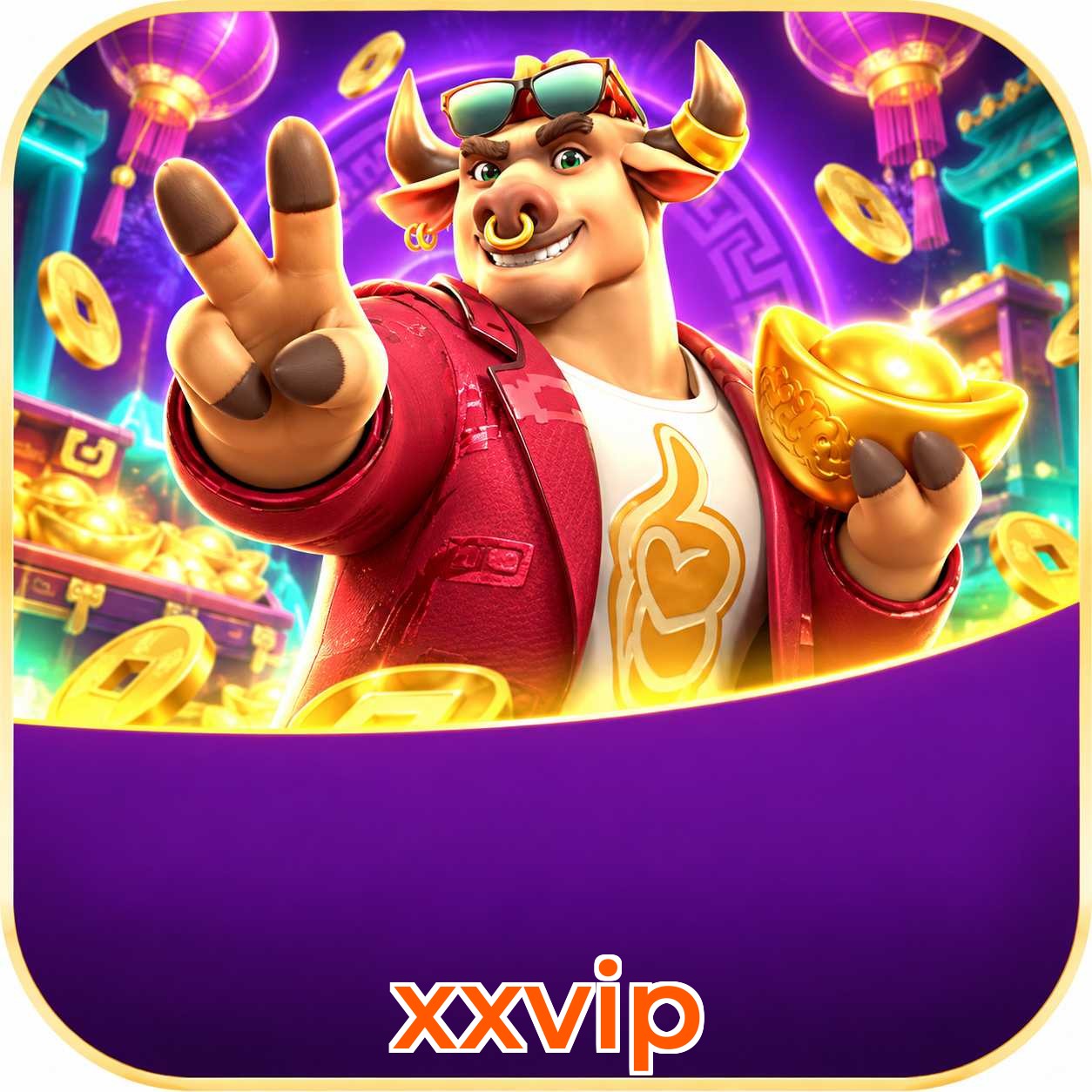 xxvip Métodos de Login