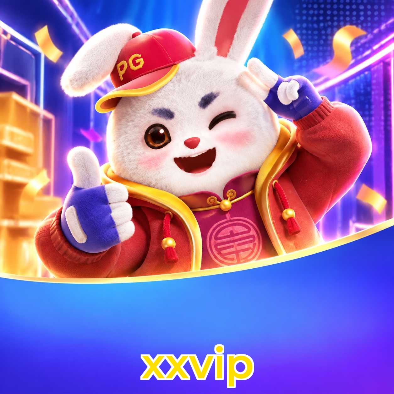 xxvip Troubleshooting