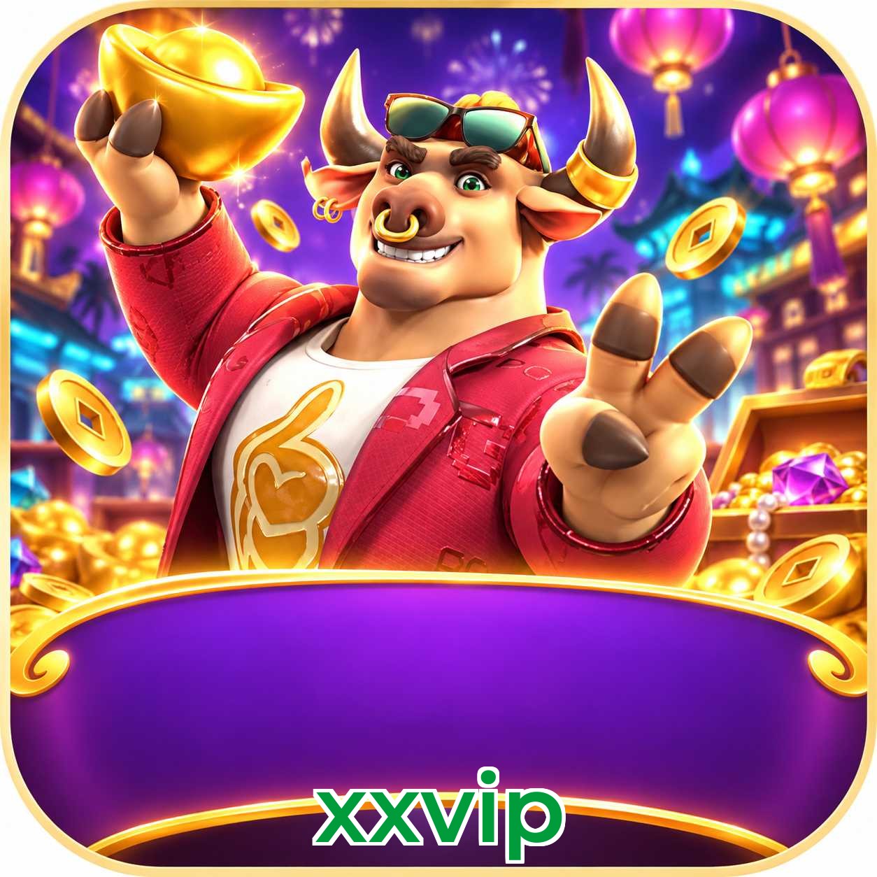 xxvip Bonus Tips