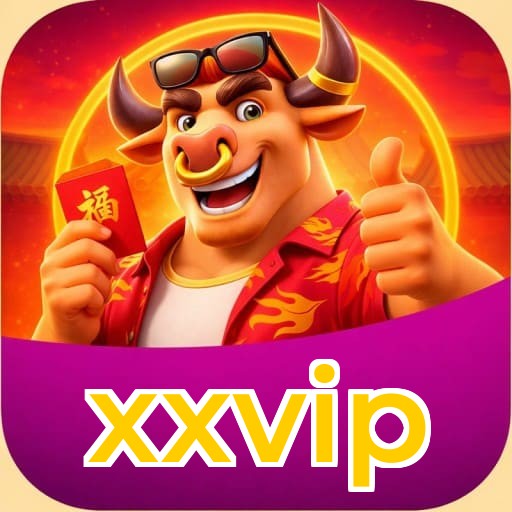 Slots mobile xxvip