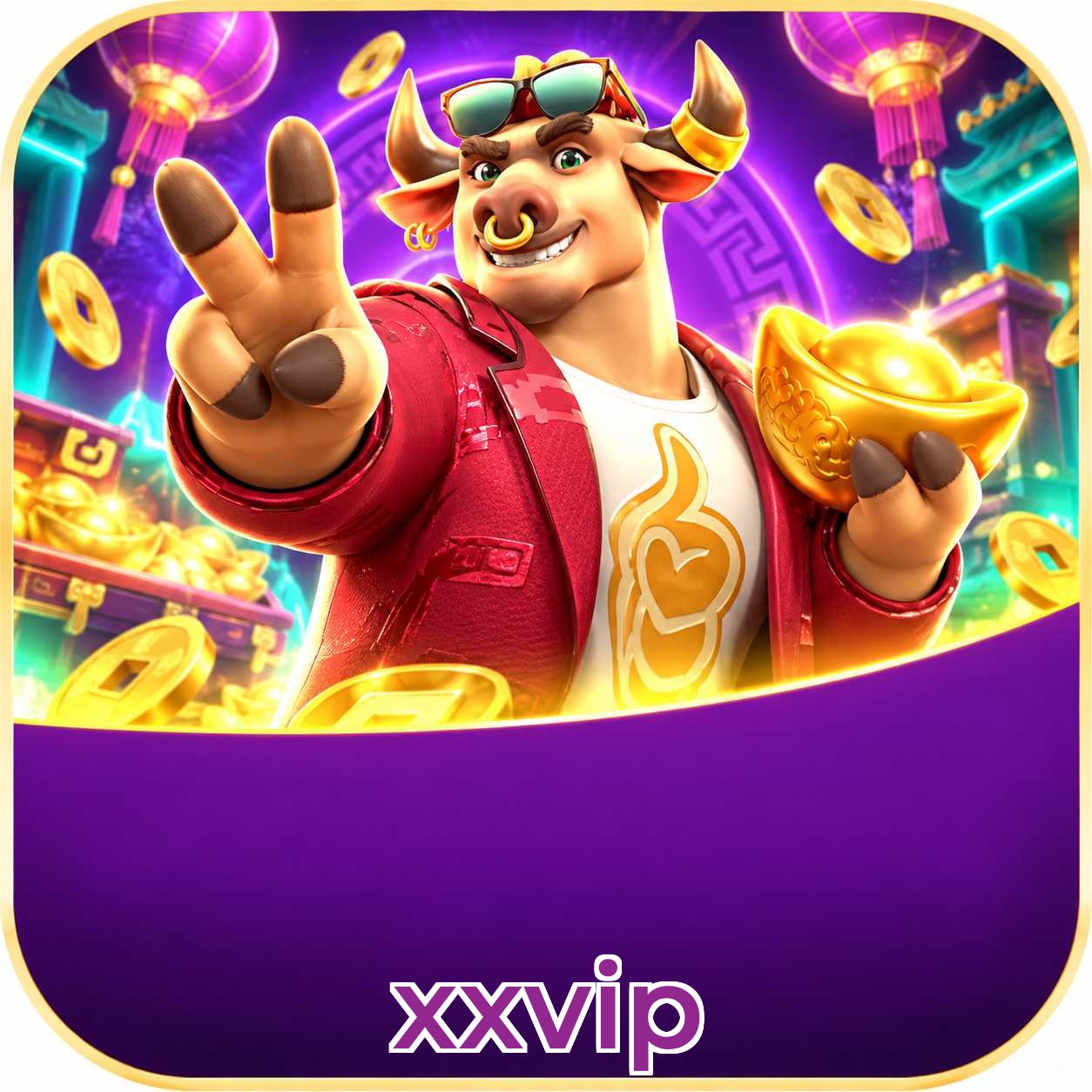 xxvip Free Spins