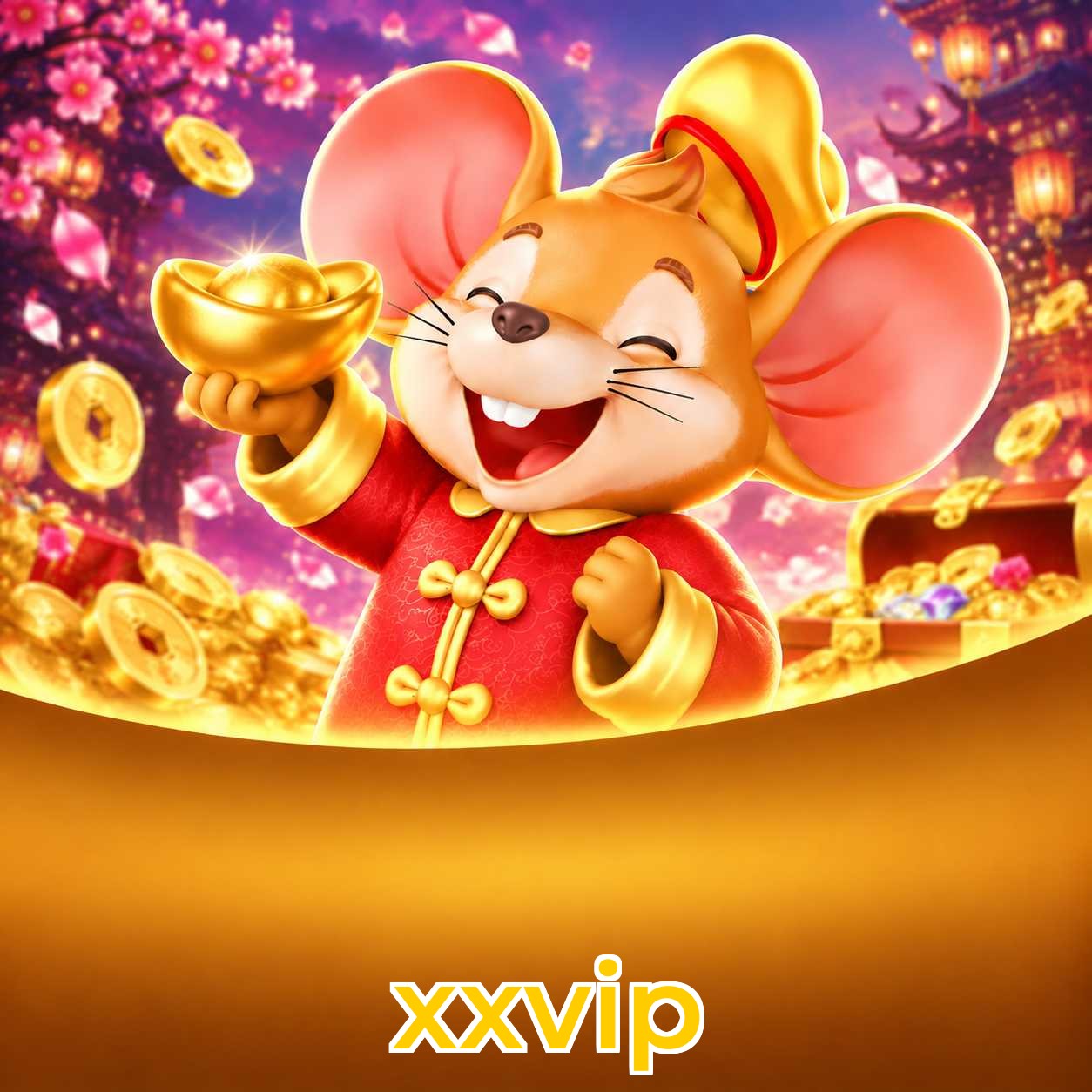 xxvip Live Dealers