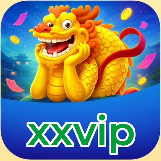 App Desktop xxvip