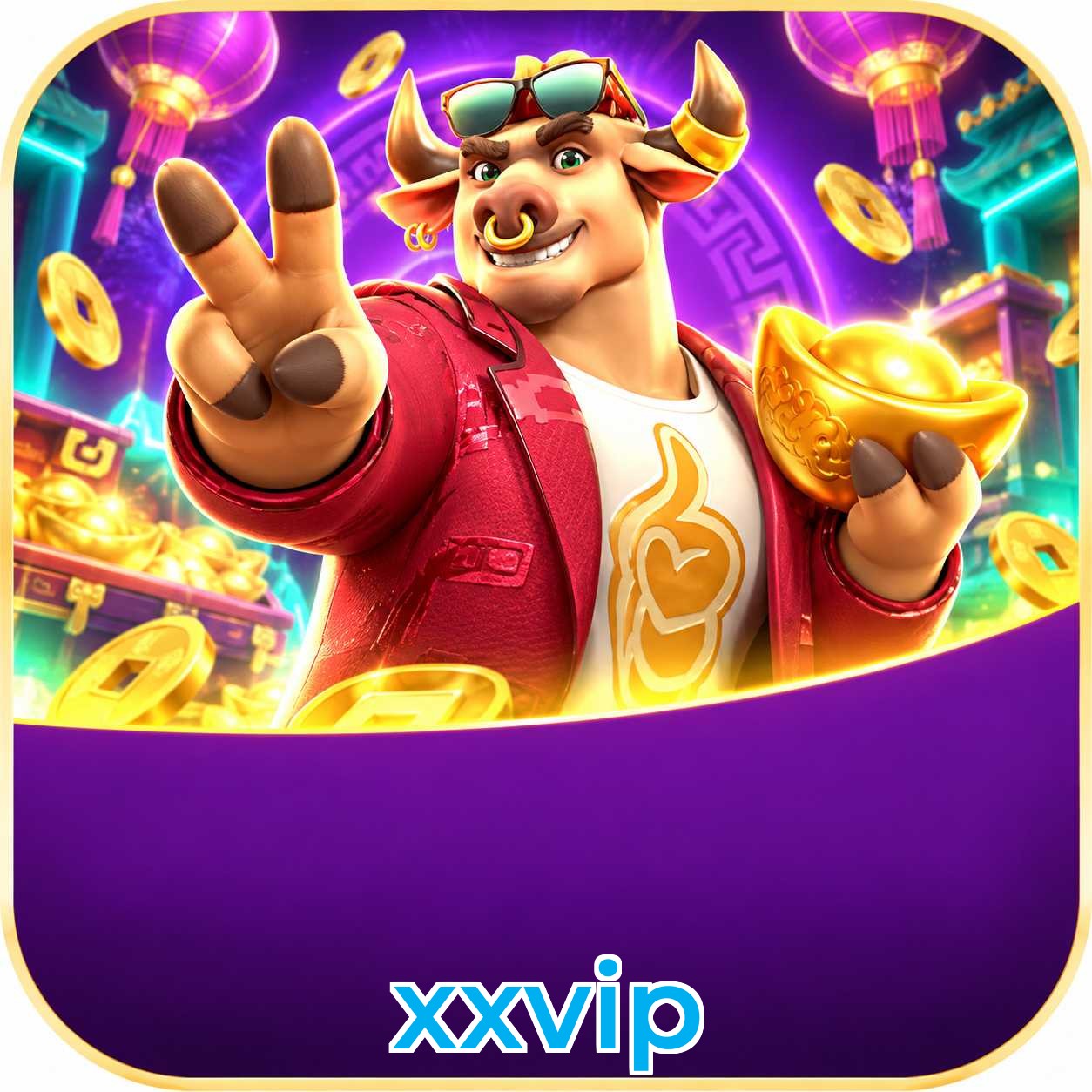xxvip Fortune Tiger Tips