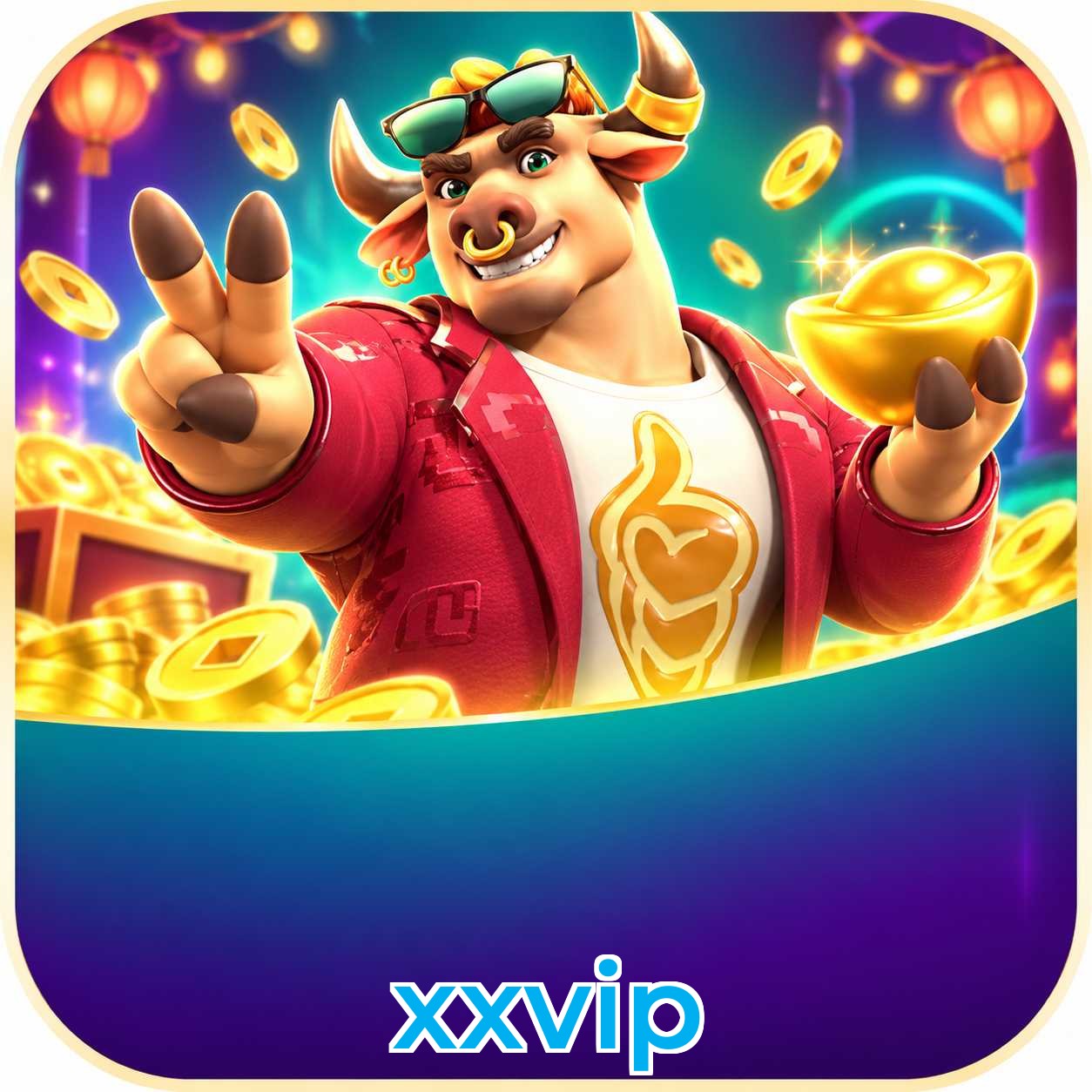 xxvip Sports Coverage