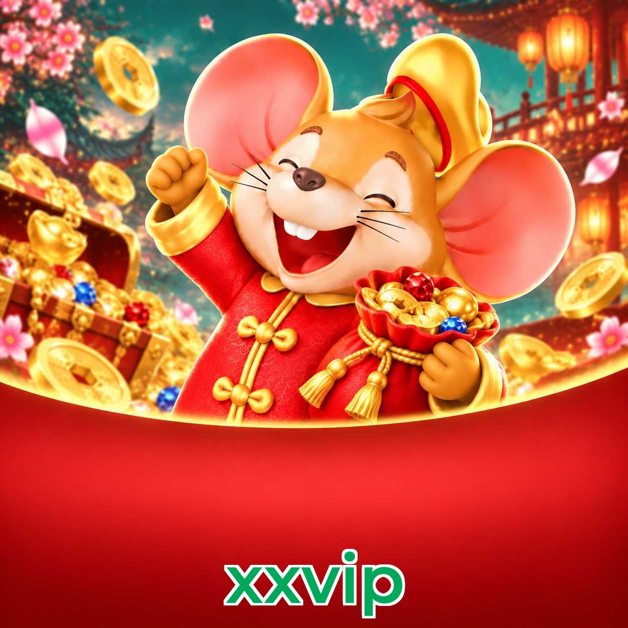 xxvip Compatibilidade
